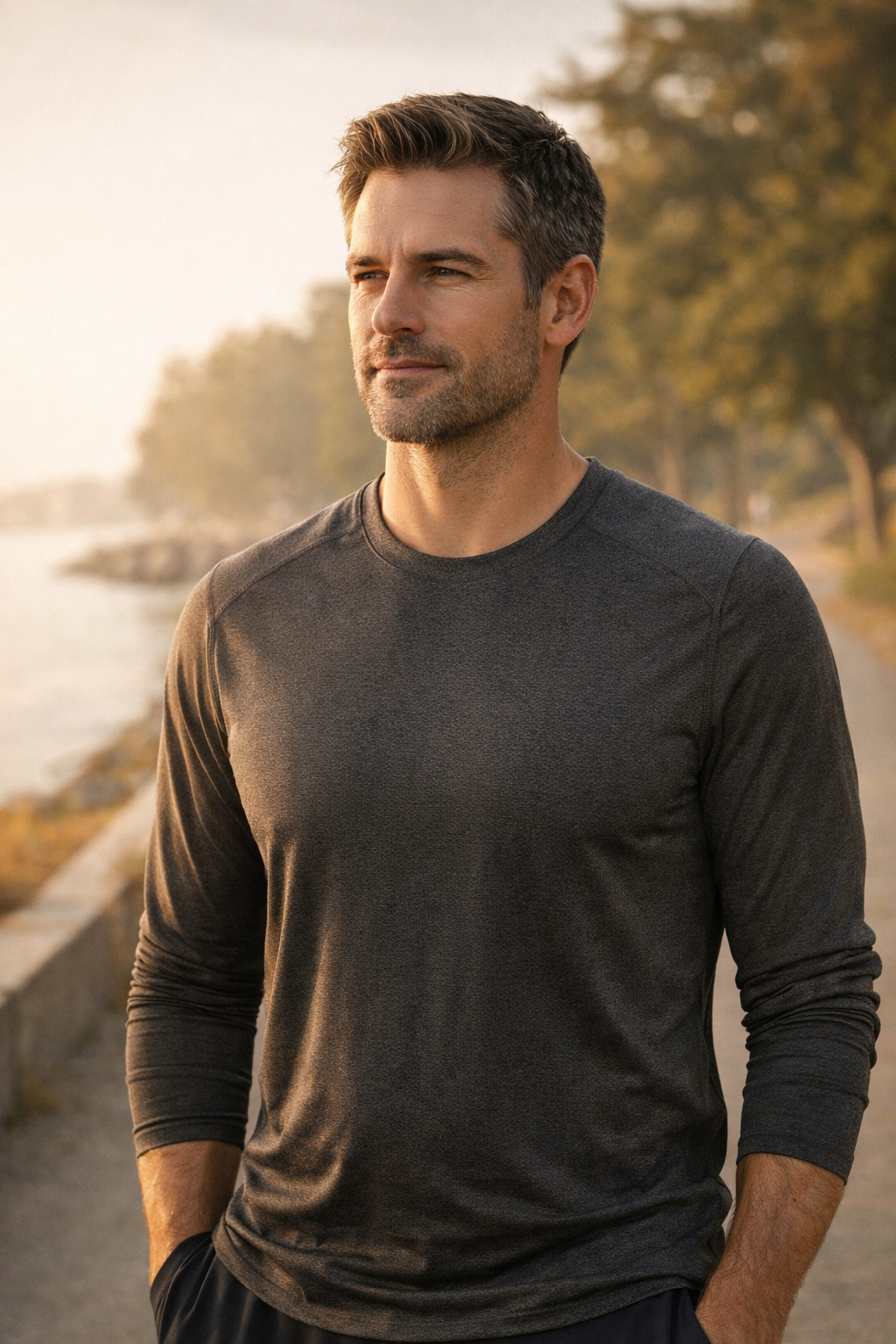 Real benefits of natural foreskin restoration for men