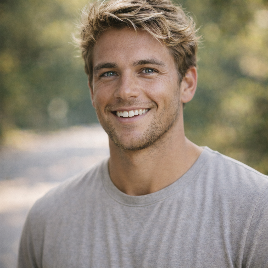 Scott S. - Foreskin Renewal customer